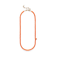 Tangerine Dream Necklace - Room Eight - Anni Lu