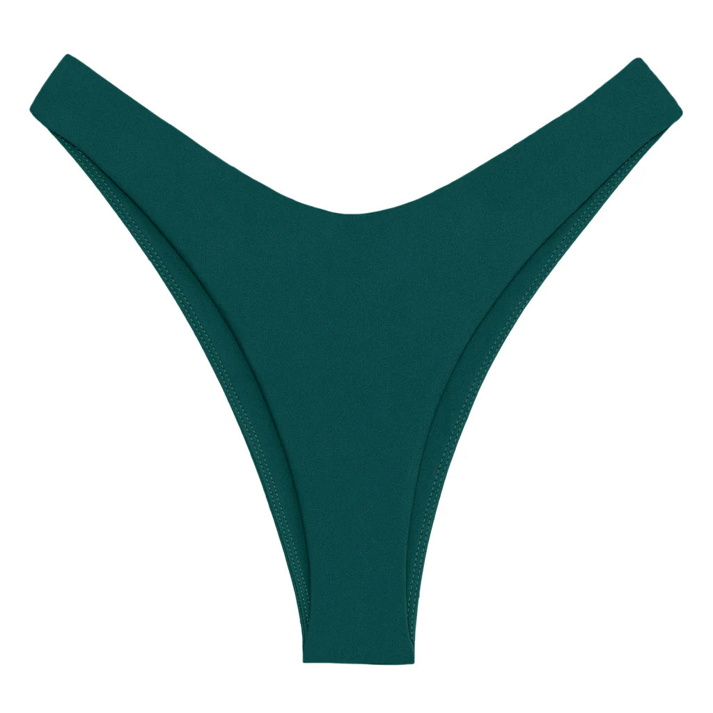 Tropezina Bottom | Calypso