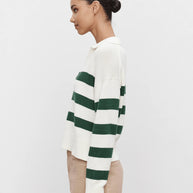 velvet-by-graham-spencer-lucie-polo-sweater-in-milk-forest-bliss