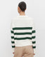 Lucie Polo Sweater