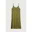 Widland Slip Dress - Room Eight - American Vintage