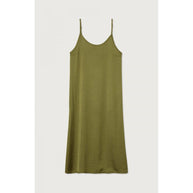 Widland Slip Dress - Room Eight - American Vintage