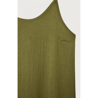 Widland Slip Dress - Room Eight - American Vintage