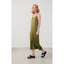 Widland Slip Dress - Room Eight - American Vintage