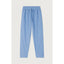 ZATBAY Trouser - Room Eight - American Vintage