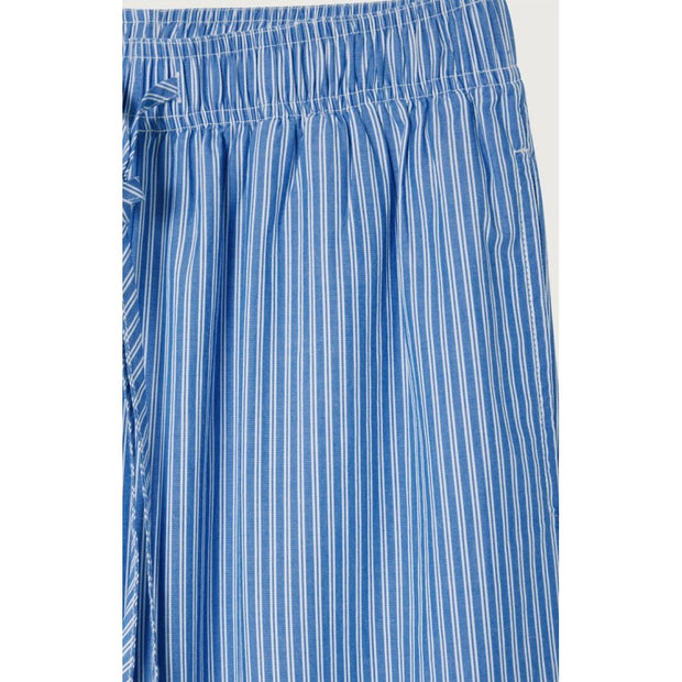 ZATBAY Trouser - Room Eight - American Vintage